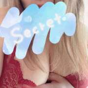 ヒメ日記 2025/04/22 19:56 投稿 りあ 茨城龍ヶ崎取手ちゃんこ