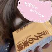 ヒメ日記 2025/04/27 10:36 投稿 りあ 茨城龍ヶ崎取手ちゃんこ