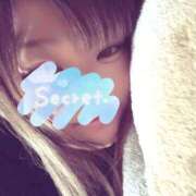 ヒメ日記 2025/04/27 15:56 投稿 りあ 茨城龍ヶ崎取手ちゃんこ