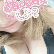 ヒメ日記 2025/05/24 21:56 投稿 りあ 茨城龍ヶ崎取手ちゃんこ