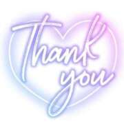 ヒメ日記 2025/05/25 21:01 投稿 りあ 茨城龍ヶ崎取手ちゃんこ