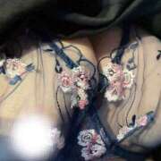 ヒメ日記 2025/06/29 10:46 投稿 りあ 茨城龍ヶ崎取手ちゃんこ