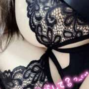 ヒメ日記 2025/11/01 22:06 投稿 りあ 茨城龍ヶ崎取手ちゃんこ