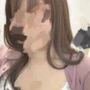 ヒメ日記 2024/12/18 06:30 投稿 あおい ぷるるん小町日本橋店