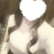 ヒメ日記 2024/12/20 12:04 投稿 あおい ぷるるん小町日本橋店