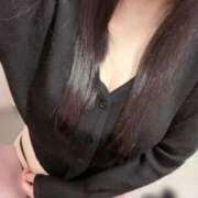 ヒメ日記 2024/12/20 14:52 投稿 あおい ぷるるん小町日本橋店