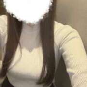 ヒメ日記 2024/12/22 08:18 投稿 あおい ぷるるん小町日本橋店