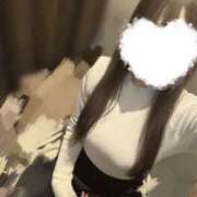 ヒメ日記 2024/12/22 11:53 投稿 あおい ぷるるん小町日本橋店