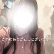 ヒメ日記 2025/03/12 10:30 投稿 あおい ぷるるん小町日本橋店