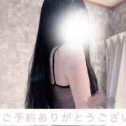 ヒメ日記 2025/03/12 13:58 投稿 あおい ぷるるん小町日本橋店