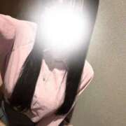 ヒメ日記 2025/03/17 17:51 投稿 あおい ぷるるん小町日本橋店