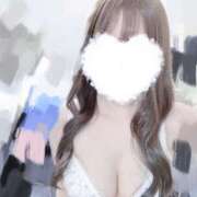 ヒメ日記 2025/03/20 11:13 投稿 あおい ぷるるん小町日本橋店