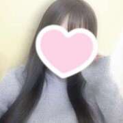 ヒメ日記 2025/03/31 17:25 投稿 あおい ぷるるん小町日本橋店