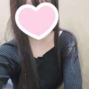 ヒメ日記 2025/04/13 11:52 投稿 あおい ぷるるん小町日本橋店