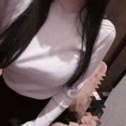 ヒメ日記 2025/04/17 05:52 投稿 あおい ぷるるん小町日本橋店