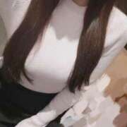 ヒメ日記 2025/04/20 19:37 投稿 あおい ぷるるん小町日本橋店