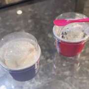 ヒメ日記 2025/04/25 10:13 投稿 あおい ぷるるん小町日本橋店