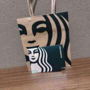 ヒメ日記 2025/04/27 10:36 投稿 あおい ぷるるん小町日本橋店