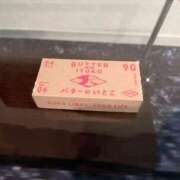 ヒメ日記 2025/04/28 20:58 投稿 あおい ぷるるん小町日本橋店