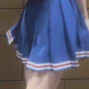 ヒメ日記 2025/05/09 18:44 投稿 あおい ぷるるん小町日本橋店