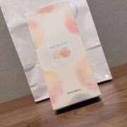 ヒメ日記 2025/05/11 18:55 投稿 あおい ぷるるん小町日本橋店