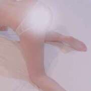 ヒメ日記 2025/05/14 10:26 投稿 あおい ぷるるん小町日本橋店