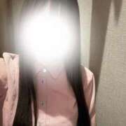 ヒメ日記 2025/05/14 10:34 投稿 あおい ぷるるん小町日本橋店