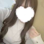 ヒメ日記 2025/08/13 13:50 投稿 あおい ぷるるん小町日本橋店