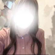 ヒメ日記 2025/08/16 18:16 投稿 あおい ぷるるん小町日本橋店