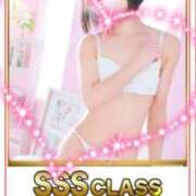 ヒメ日記 2025/01/01 21:59 投稿 愛衣-あい【FG系列】 ほんとうの人妻 厚木店【FG系列】