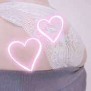 ヒメ日記 2025/01/15 23:57 投稿 愛衣-あい【FG系列】 ほんとうの人妻 厚木店【FG系列】