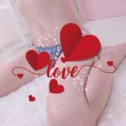 ヒメ日記 2025/02/24 16:30 投稿 愛衣-あい【FG系列】 ほんとうの人妻 厚木店【FG系列】