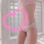 ヒメ日記 2025/03/04 17:30 投稿 愛衣-あい【FG系列】 ほんとうの人妻 厚木店【FG系列】