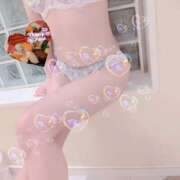 ヒメ日記 2025/03/05 08:30 投稿 愛衣-あい【FG系列】 ほんとうの人妻 厚木店【FG系列】