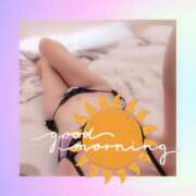 ヒメ日記 2025/03/07 11:09 投稿 愛衣-あい【FG系列】 ほんとうの人妻 厚木店【FG系列】