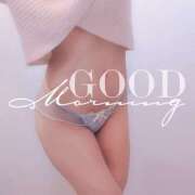 ヒメ日記 2025/03/12 11:11 投稿 愛衣-あい【FG系列】 ほんとうの人妻 厚木店【FG系列】