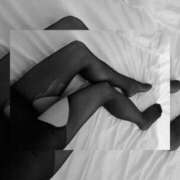 ヒメ日記 2025/03/14 16:32 投稿 愛衣-あい【FG系列】 ほんとうの人妻 厚木店【FG系列】