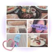 ヒメ日記 2025/03/15 12:48 投稿 愛衣-あい【FG系列】 ほんとうの人妻 厚木店【FG系列】