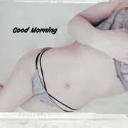 ヒメ日記 2025/03/20 10:27 投稿 愛衣-あい【FG系列】 ほんとうの人妻 厚木店【FG系列】