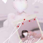 ヒメ日記 2025/03/27 13:32 投稿 愛衣-あい【FG系列】 ほんとうの人妻 厚木店【FG系列】