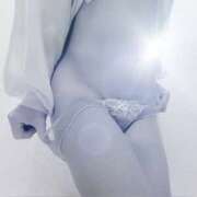 ヒメ日記 2025/03/28 22:16 投稿 愛衣-あい【FG系列】 ほんとうの人妻 厚木店【FG系列】