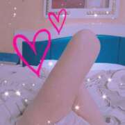 ヒメ日記 2025/04/15 17:50 投稿 愛衣-あい【FG系列】 ほんとうの人妻 厚木店【FG系列】