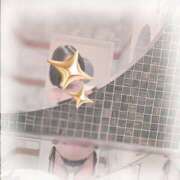 ヒメ日記 2025/04/16 09:04 投稿 愛衣-あい【FG系列】 ほんとうの人妻 厚木店【FG系列】