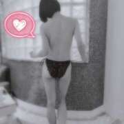 ヒメ日記 2025/04/18 08:30 投稿 愛衣-あい【FG系列】 ほんとうの人妻 厚木店【FG系列】