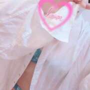 ヒメ日記 2025/04/21 08:30 投稿 愛衣-あい【FG系列】 ほんとうの人妻 厚木店【FG系列】