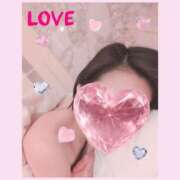 ヒメ日記 2025/04/23 09:10 投稿 愛衣-あい【FG系列】 ほんとうの人妻 厚木店【FG系列】