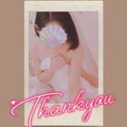 ヒメ日記 2025/04/30 22:13 投稿 愛衣-あい【FG系列】 ほんとうの人妻 厚木店【FG系列】