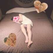 ヒメ日記 2025/05/02 08:51 投稿 愛衣-あい【FG系列】 ほんとうの人妻 厚木店【FG系列】