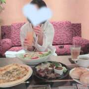 ヒメ日記 2025/05/02 20:33 投稿 愛衣-あい【FG系列】 ほんとうの人妻 厚木店【FG系列】