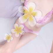 ヒメ日記 2025/05/05 11:00 投稿 愛衣-あい【FG系列】 ほんとうの人妻 厚木店【FG系列】